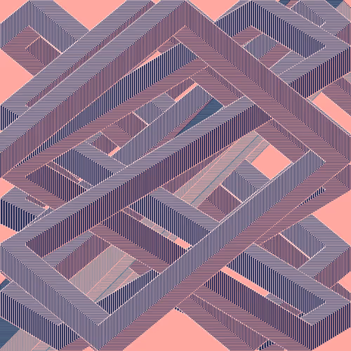 Item #51000035 Media