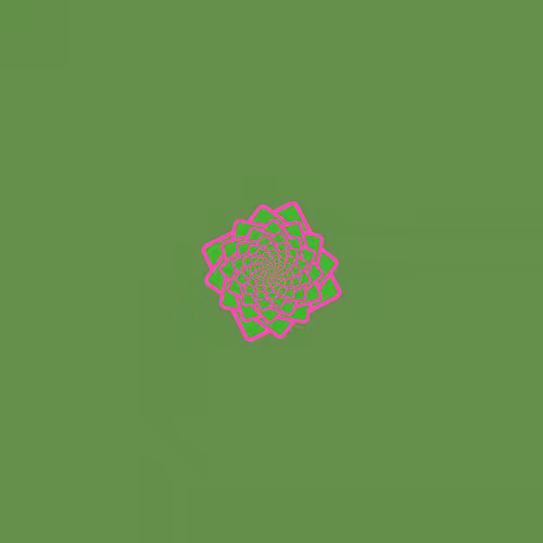 Item #115000000 Media