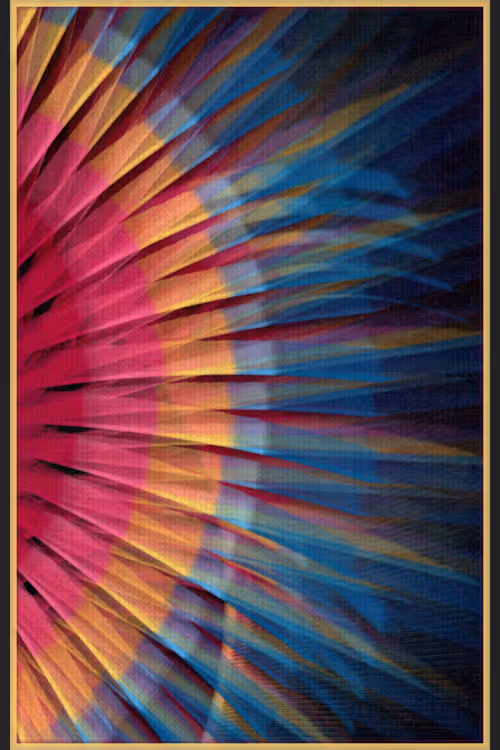 Item #13000024 Media