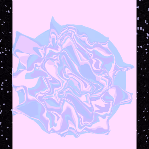 Melt Into You By Yungwknd