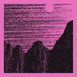 Classic generative landscape V3 #95