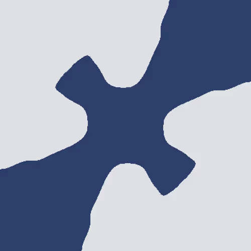 Item #217000005 Media