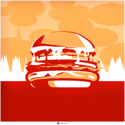 Arbiburgers | ETHDenver #2043