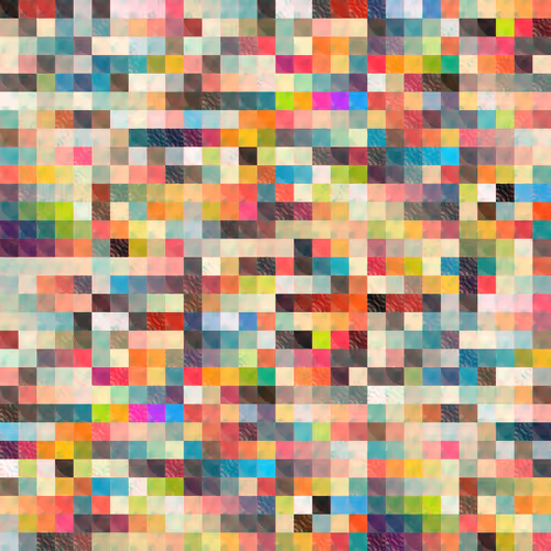 Item #75000103 Media