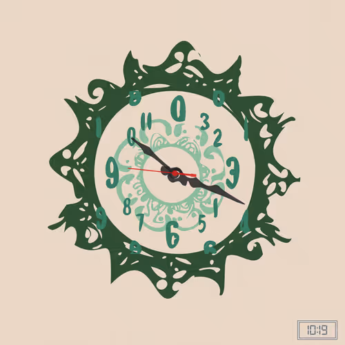 Item #331000215 Media