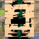 210000067