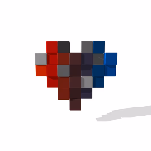 heart + craft #14943