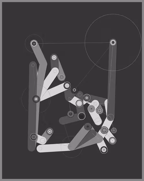 Item #146000003 Media