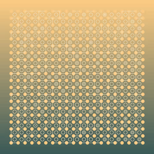 Resonance #12