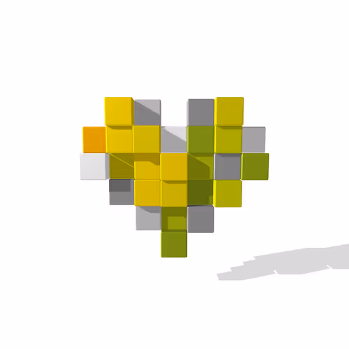 Item #100008545 Media