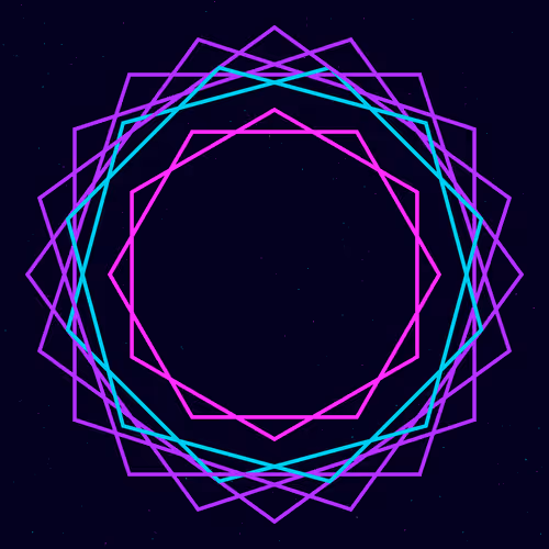 Item #88000000 Media