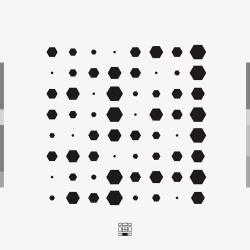 Item #193000376 Media