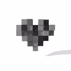 heart + craft #14050