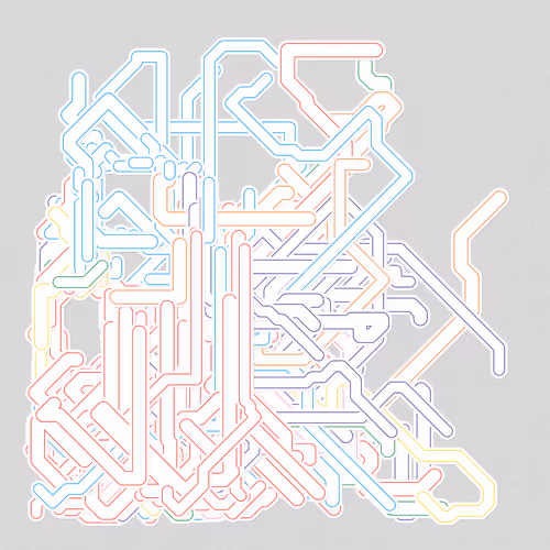 Transit #243