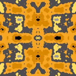 217000044