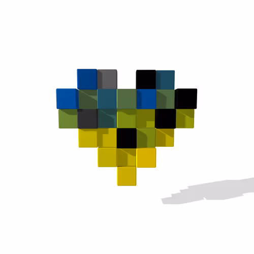 Item #100023725 Media