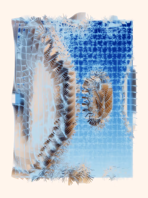 Item #290000078 Media