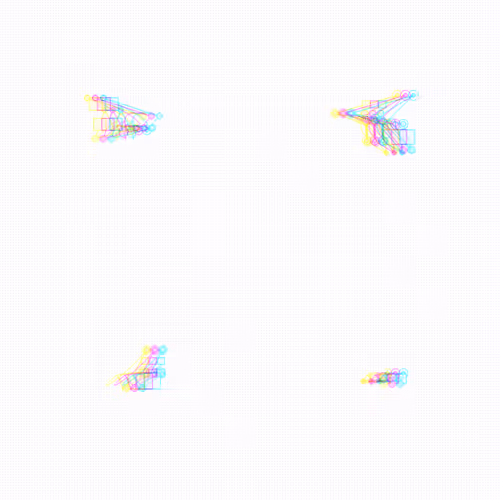 Item #252000007 Media