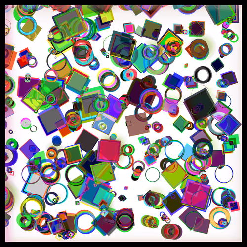 Item #63000000 Media