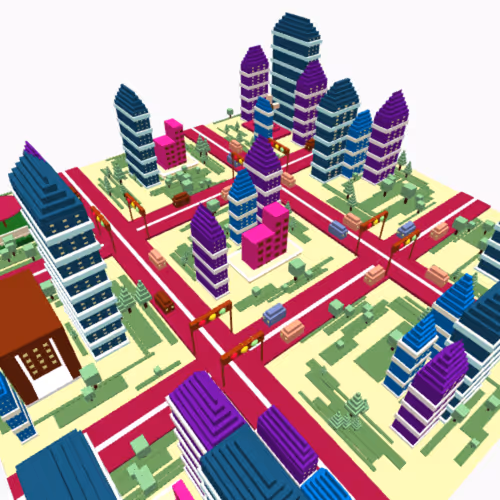 Item #275000062 Media