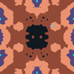 217000021