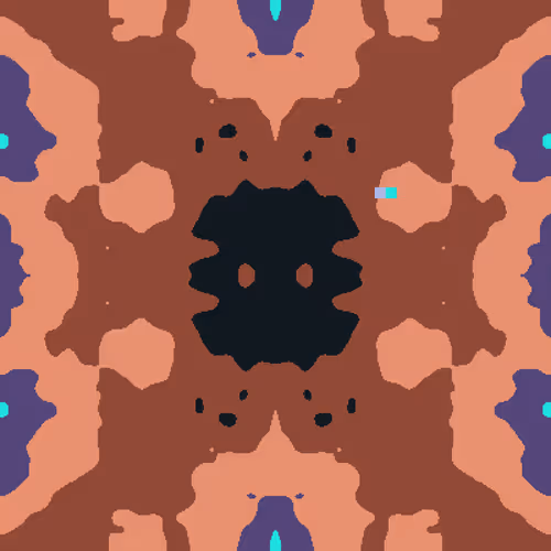 217000021