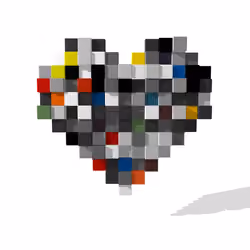 heart + craft #12284
