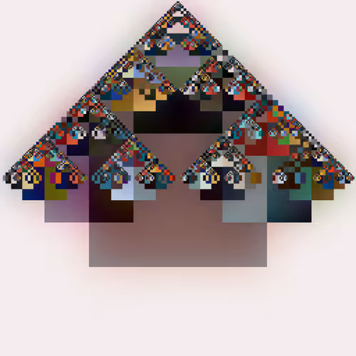 Item #197000004 Media