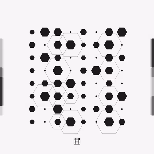 Particles By Dav