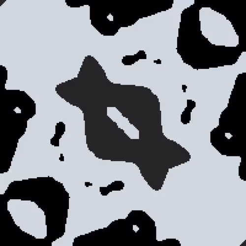 Item #217000067 Media