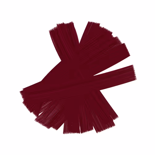 Item #301004676 Media