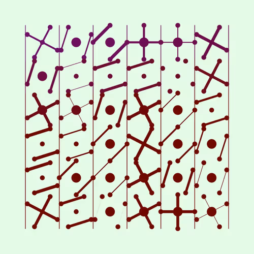 Item #132000045 Media