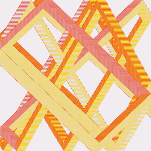 Item #51000008 Media