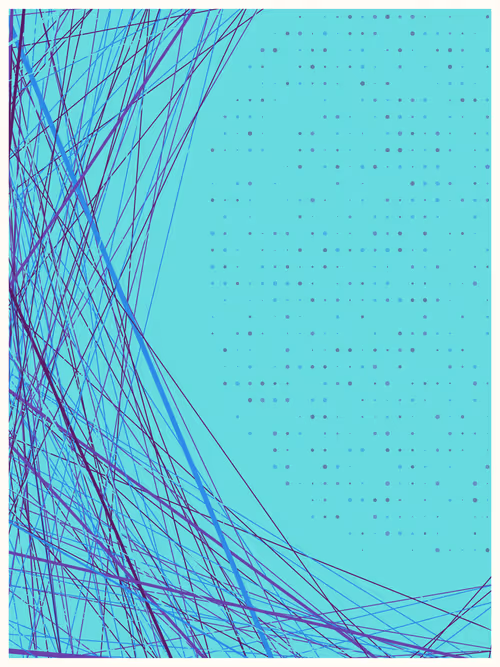 Item #11000090 Media