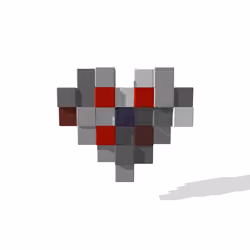 heart + craft #950