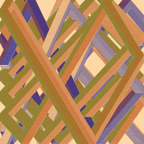 Item #51000012 Media