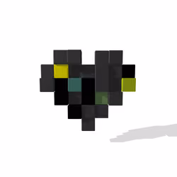 heart + craft #15776