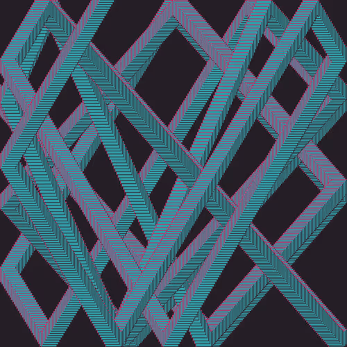 Item #51000002 Media