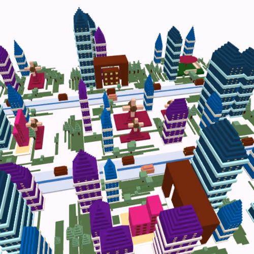 Item #275000054 Media