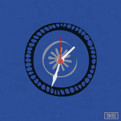 Item #331000141 Media