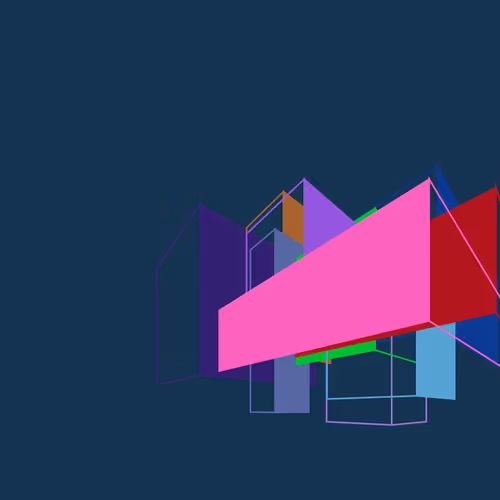 Item #244000000 Media