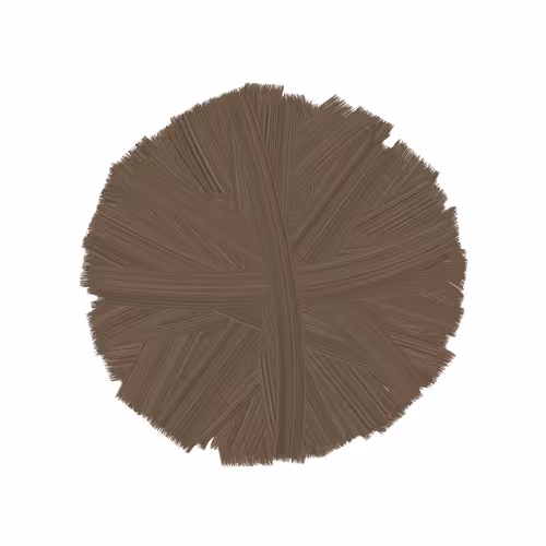 Item #301001074 Media