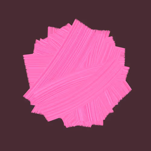 Item #301000334 Media