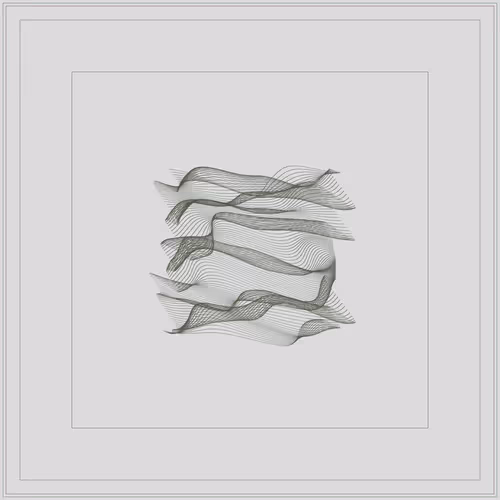 Item #10000031 Media