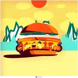 Arbiburgers | ETHDenver #2622