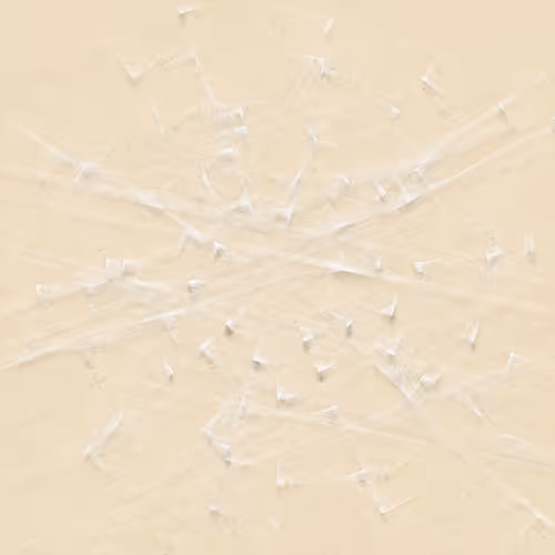 Recurante Aleatoire By Genix