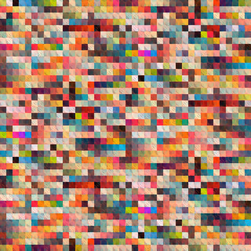 Item #75000098 Media