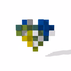 heart + craft #27634