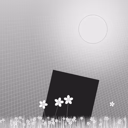 Item #304000005 Media