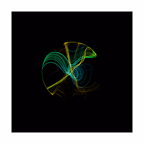 Marbles #2
